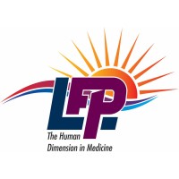 Laissez Faire Pharmaceuticals Private limited. logo - Similar company to Stanmark Pharmaceuticals