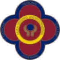 Catholic Regional College Sydenham logo - Similar company to Emmanuel College