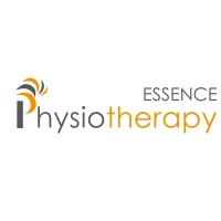 Essence Physiotherapy & Podiatry logo - Similar company to Podiatry First