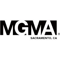 Sacramento Mgma