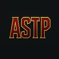 ASTP logo - Similar company to Akti Spa