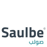 SAULBE logo - Similar company to 4Bim