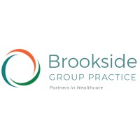 Brookside Group Practice logo - Similar company to Orghealth