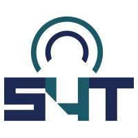 Site4Tech logo - Similar company to Eyetech Solutions (Ets)