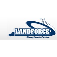 Landforce Corporation