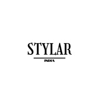 Stylar logo - Similar company to Stylar