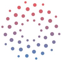Fifty1 AI Labs logo - Similar company to Inka Health (An Onco-Innovations Ltd. Company)