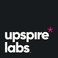Upspire Labs logo - Similar company to Superdisco