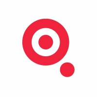 OverPower logo - Similar company to Overpower.Ai