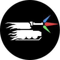 CIDE logo - Similar company to Weplex