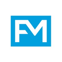 Foldager Media logo - Similar company to Habity