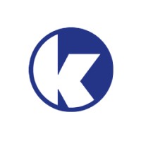 ZINKPOWER logo - Similar company to Zinq