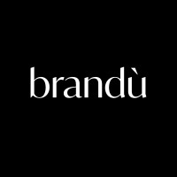 brandù logo - Similar company to Real World Assets Tokenization (Inactive)