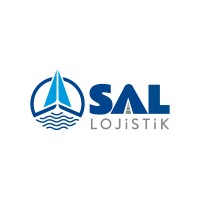 SAL ANTREPO VE LOJİSTİK A.Ş logo - Similar company to Sare Agro
