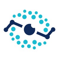 Eyegaze Inc. logo - Similar company to Merch Dock