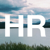 Health Resources