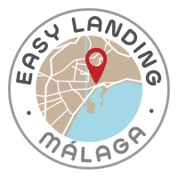 Easy Landing Malaga logo - Similar company to Malaga Data Center