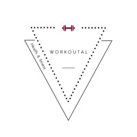 Workoutal