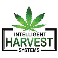 Intelligent Harvest Systems