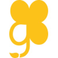 Gualda Trazos