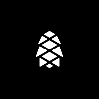 Pynea