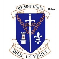 St. Louis College of Education