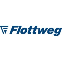 Flottweg Polska Sp. z o.o. logo - Similar company to Microsystem Sp. Z O.O.