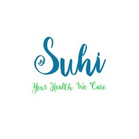 Suhi Healthcare logo - Similar company to Lab Suvidha | Pathology | Health Checkup
