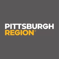 Pittsburgh Region. Next is Now. logo - Similar company to Beam Collaborative