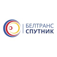 БелТрансСпутник | BelTransSat | Мониторинг, анализ, оптимизация и управление вашим автопарком logo - Similar company to Studio Limb