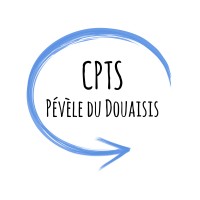CPTS Pévèle du Douaisis logo - Similar company to Eurateach Web Academy