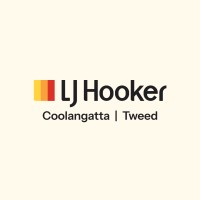 LJ Hooker Coolangatta Tweed logo - Similar company to Witheriff Group