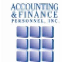 Accounting Services Maarssen
