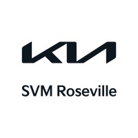 SVM Kia Roseville logo - Similar company to Svmkia