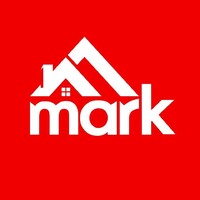 Mark Properties logo - Similar company to Mark360
