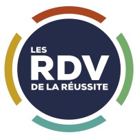 LES RDV DE LA REUSSITE logo - Similar company to Collectif Èvre&Co