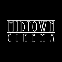 Midtown Cinema