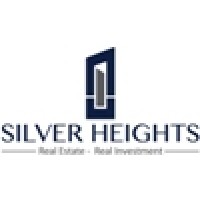 Silver Heights