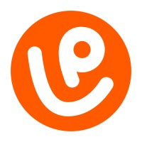 LivePollen logo - Similar company to Lify Air - Real Time Pollens Sensors
