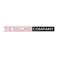 The Ragland Company logo - Similar company to Rickyverse