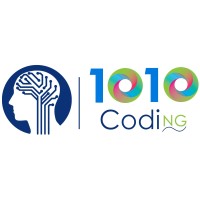 1010 Coding Ltd