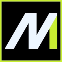 Nyze Media logo - Similar company to Timemarker Timesheets