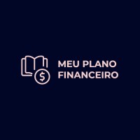 Meu Plano Financeiro logo - Similar company to Meu Planner Financeiro