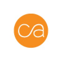 Creative Alliance logo - Similar company to The Development Network