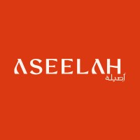 Aseelah Trade | أصيلة تريد للتجارة logo - Similar company to Alaseel
