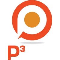 P3 Localização logo - Similar company to Export Technologies