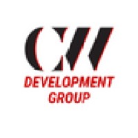 CW Development Group LLC