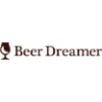 Beer Dreamer