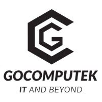 GOCOMPUTEK logo - Similar company to Tech Group