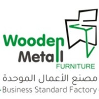 unibusiness factory logo - Similar company to Special Offices Co